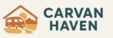 Carvan Haven